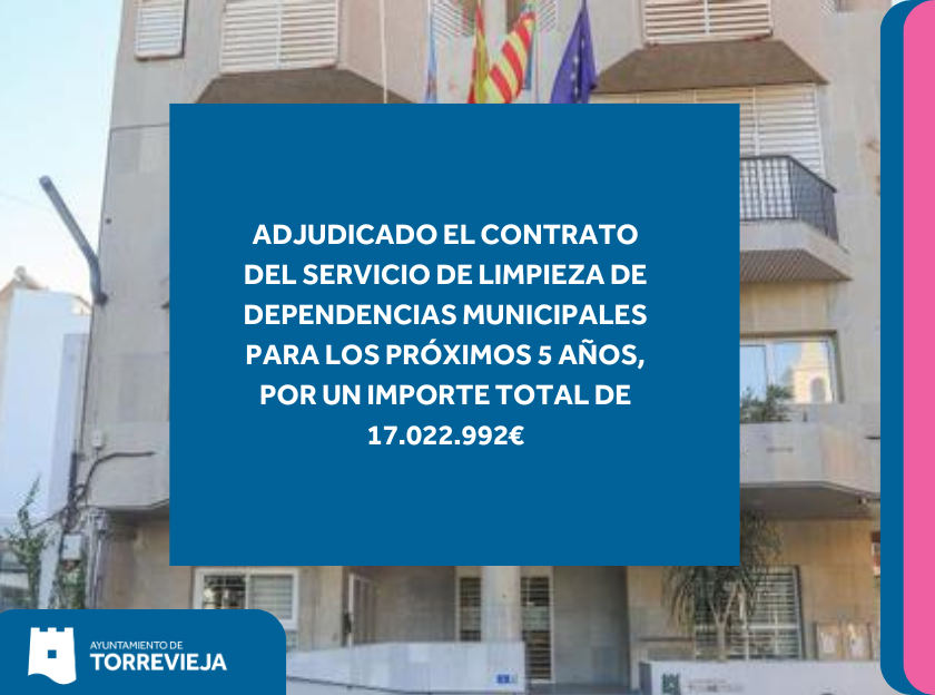 dependencias