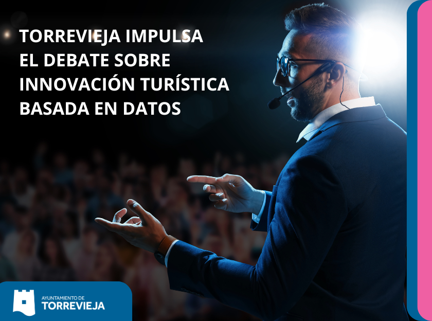 innovación turística
