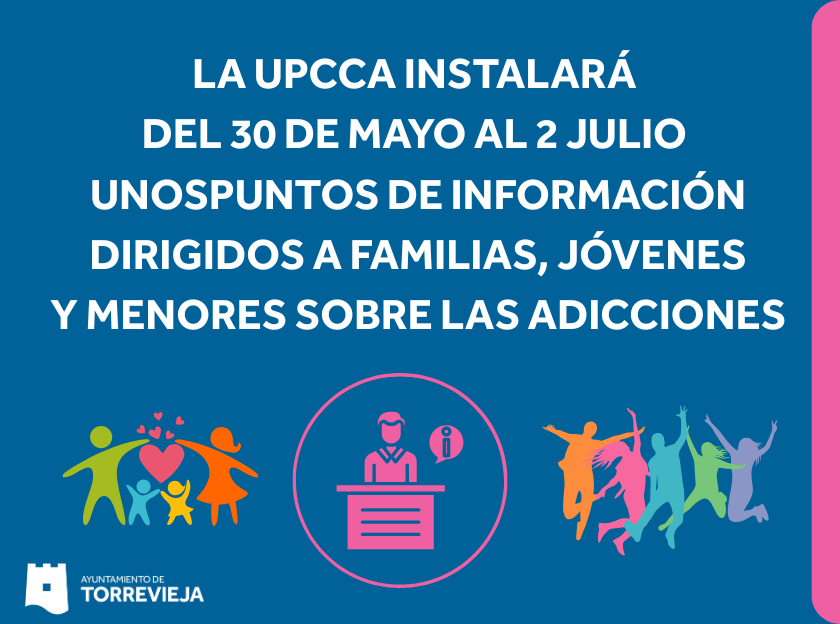 UPCCA