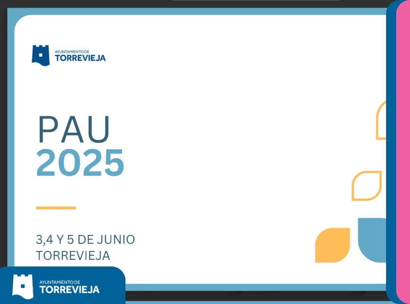 PAU 24-25