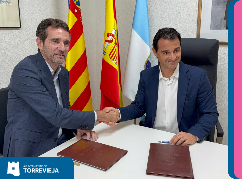 À PUNT RETRANSMITIRÁ LA GALA DE CLAUSURA DEL 71º CERTAMEN INTERNACIONAL DE HABANERAS Y POLIFONÍA DE TORREVIEJA
