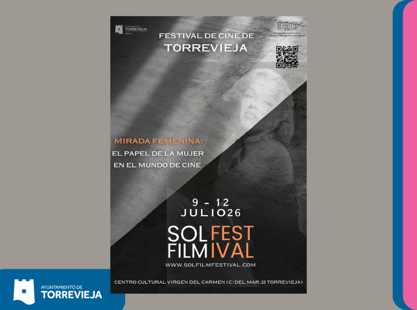 sol film