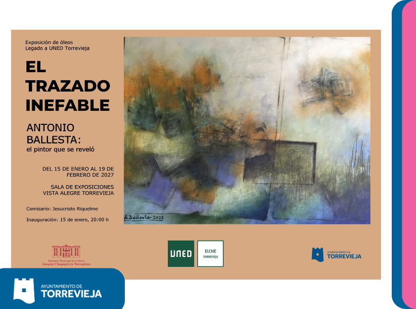 expo