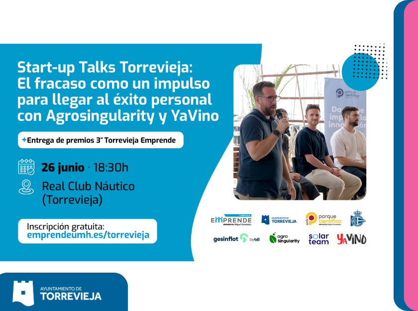 emprende