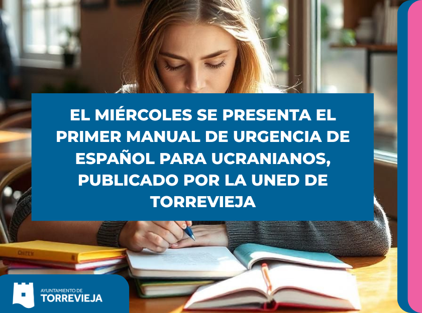 manual español