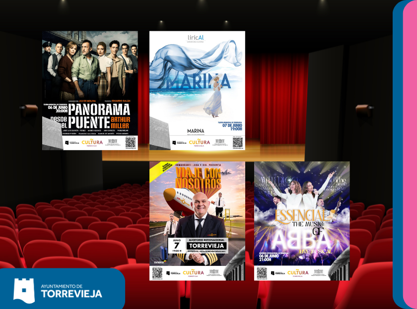 teatro