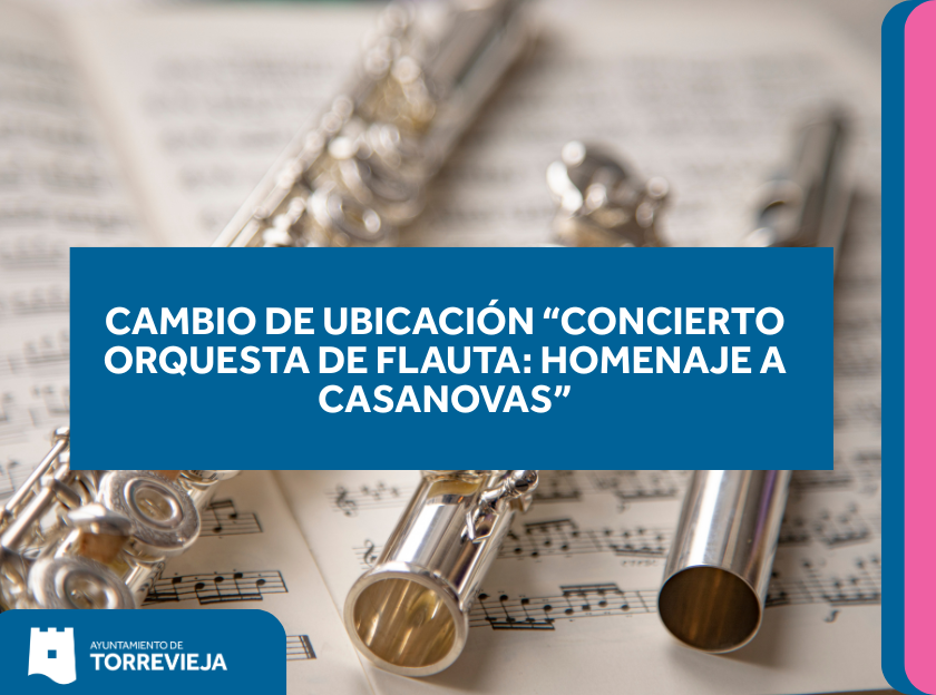 homenaje a casanovas