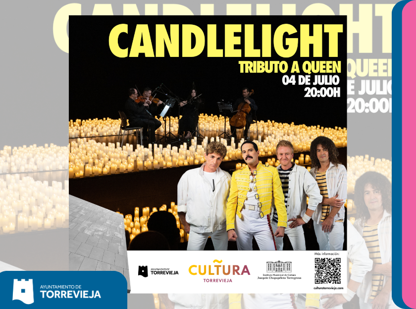 cultura