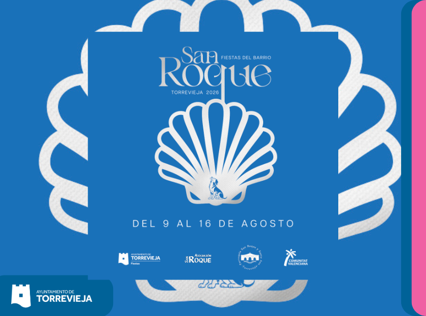 san roque