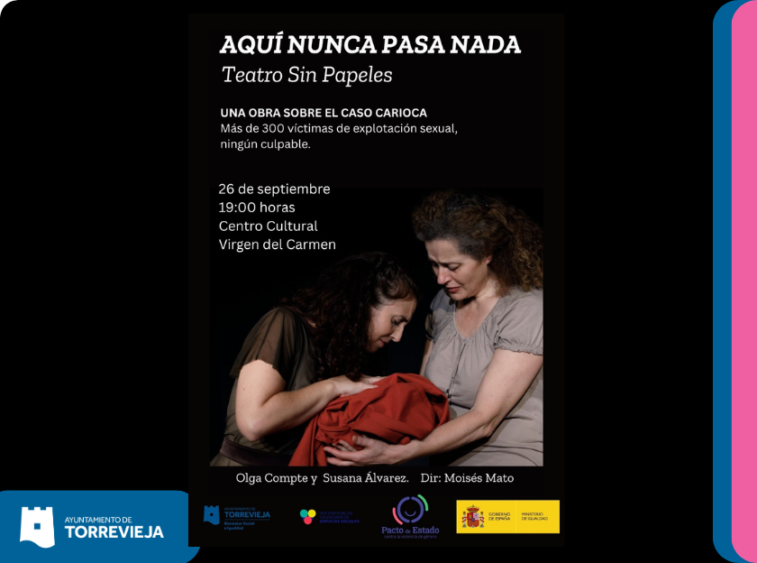 teatro