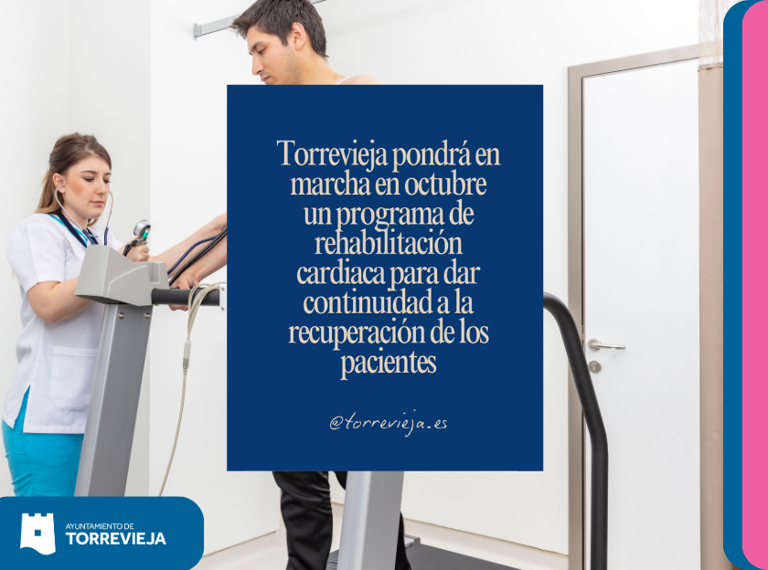 salud publica