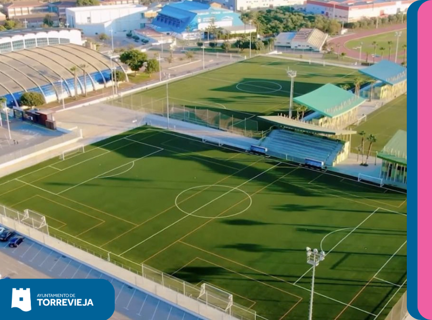 deportes