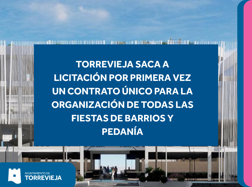 reformas