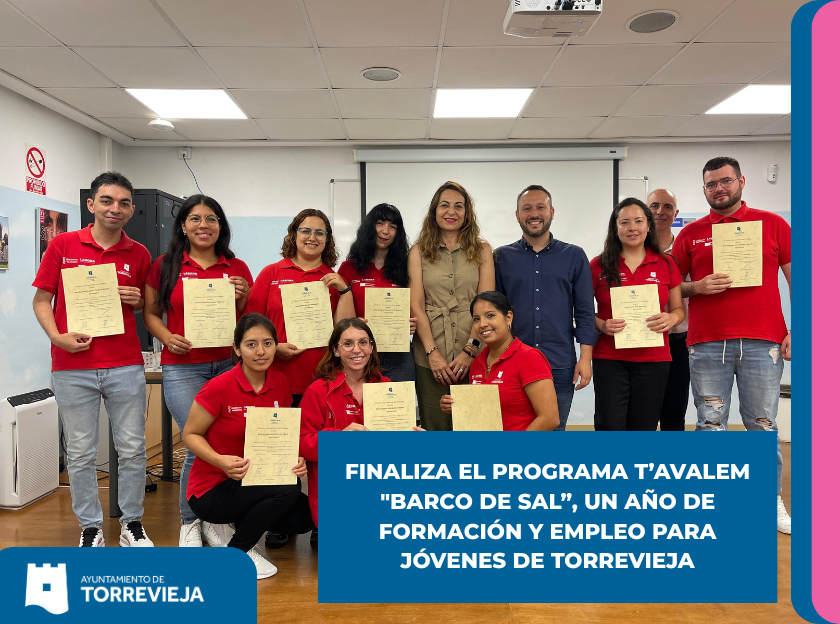 juventud