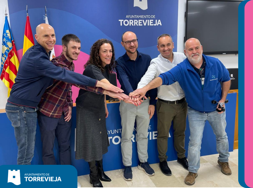 torrevieja.com