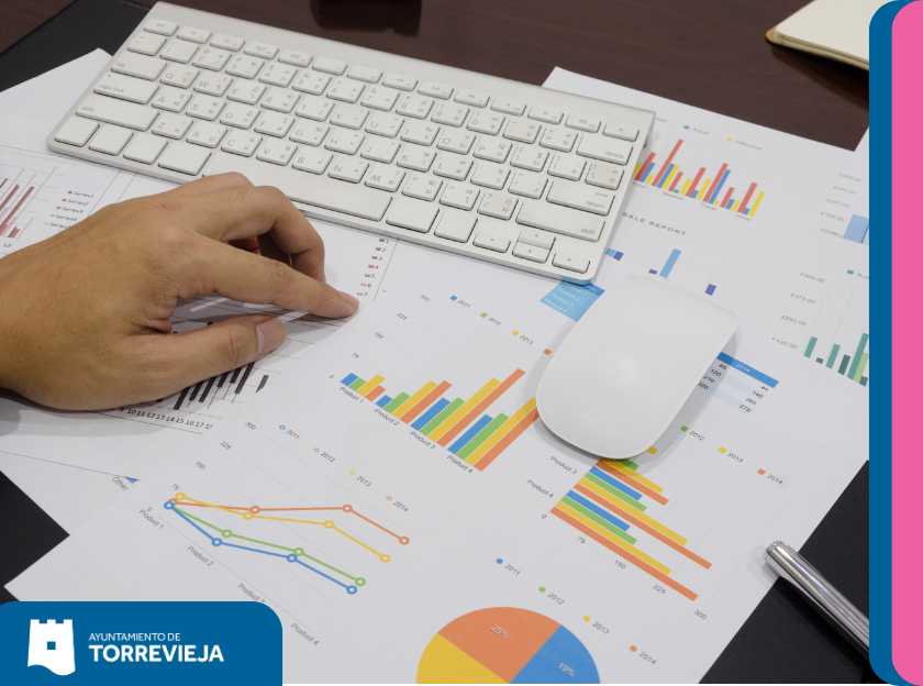 inversiones
