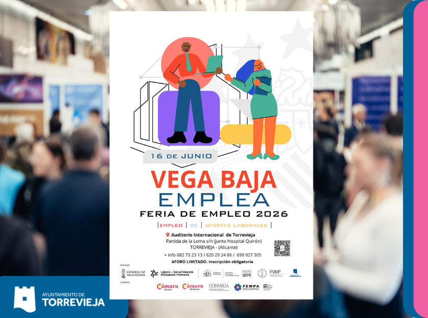 empleo