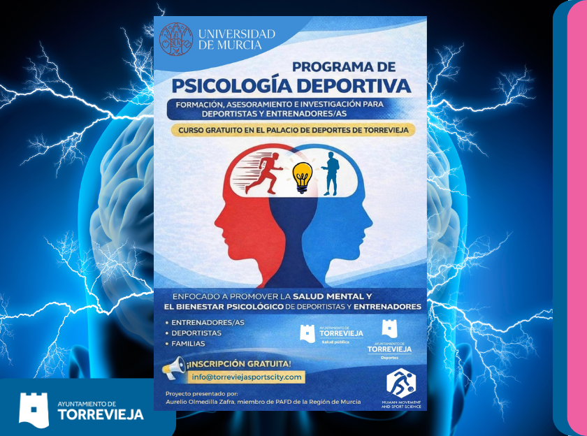 psicologia