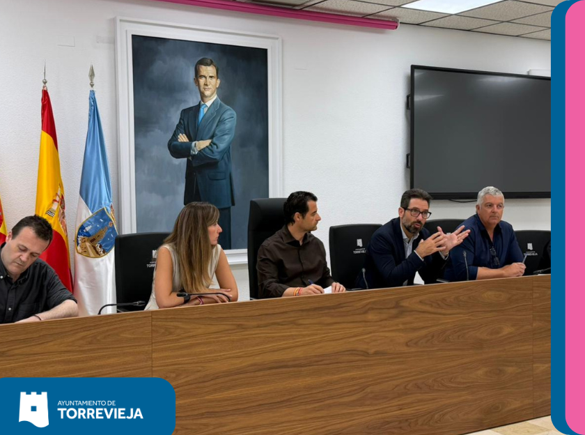 participacion
