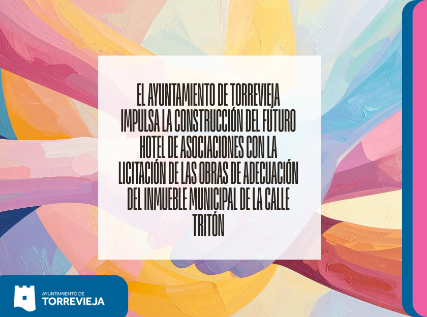 hotel asociaciones