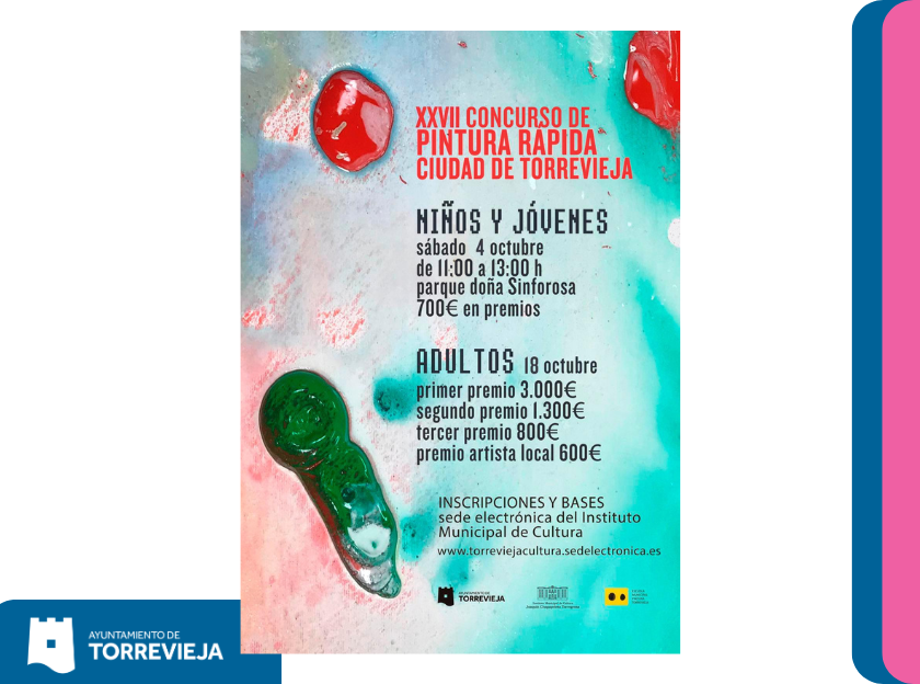 pintura