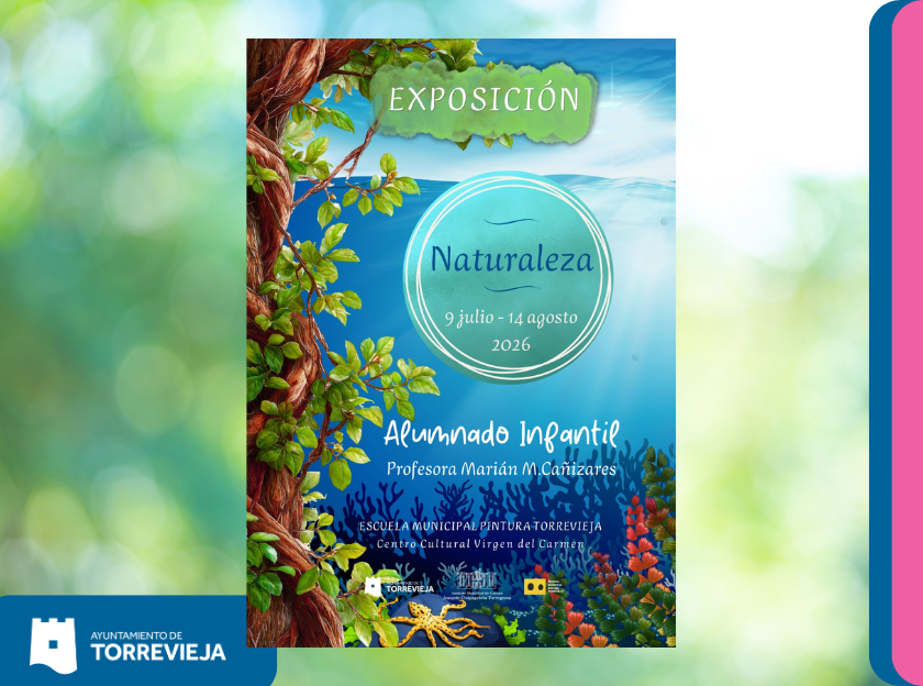 naturaleza