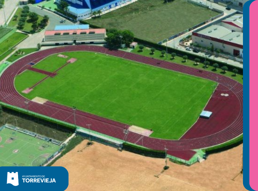 deportes