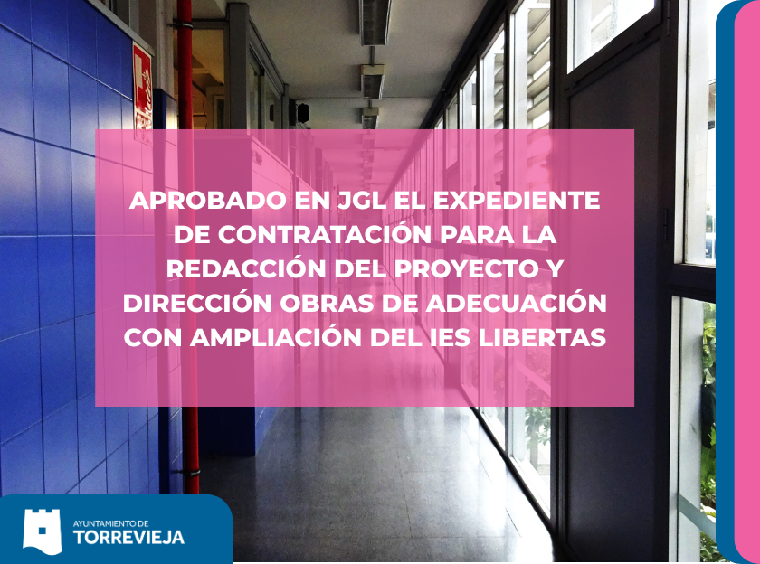 obras
