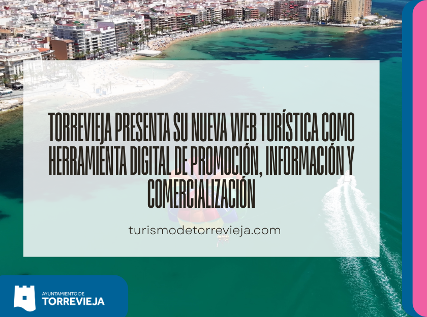 web turismo