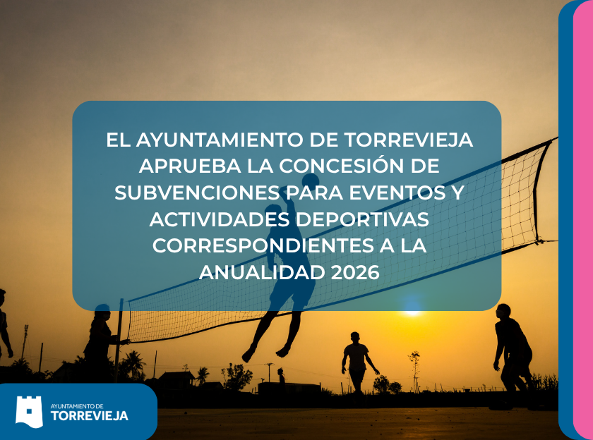 deporte