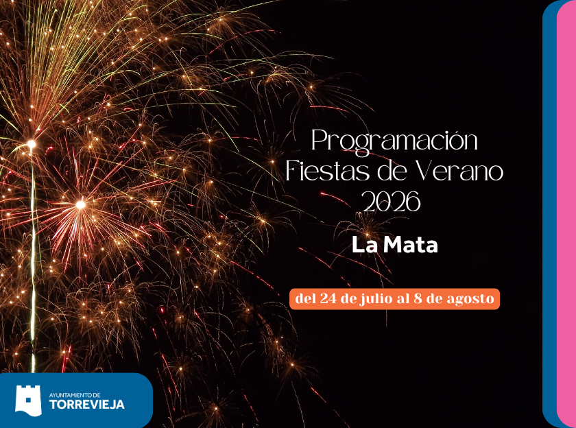 fiestas populares