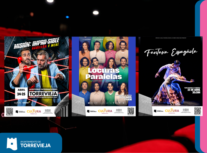 teatro