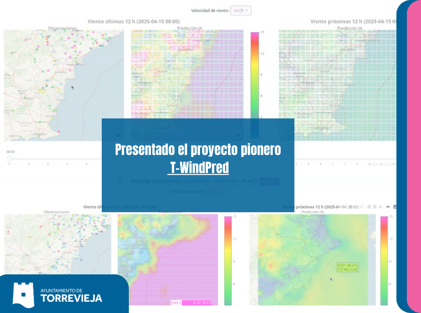 proyecto
