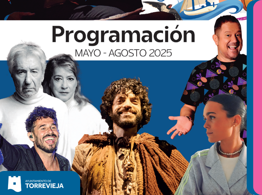 CULTURA 2025