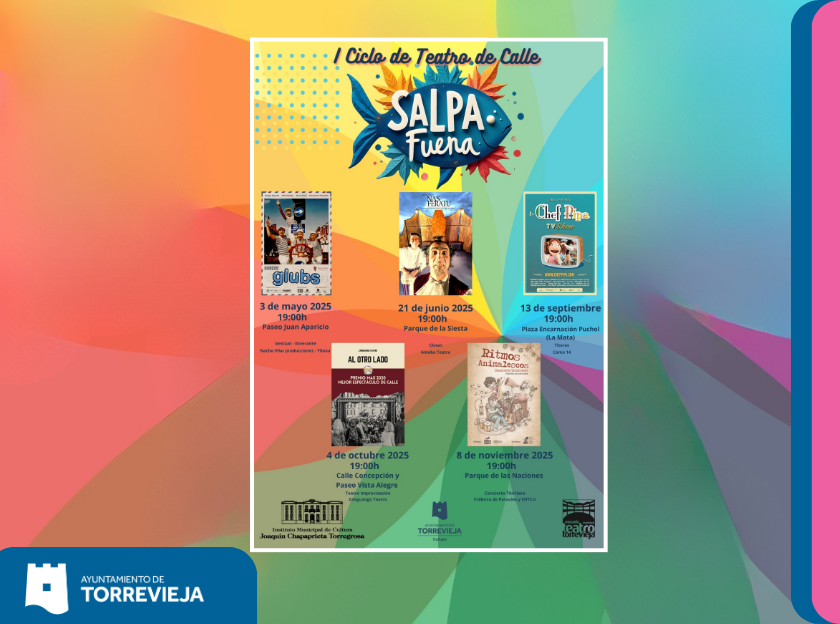 cartel