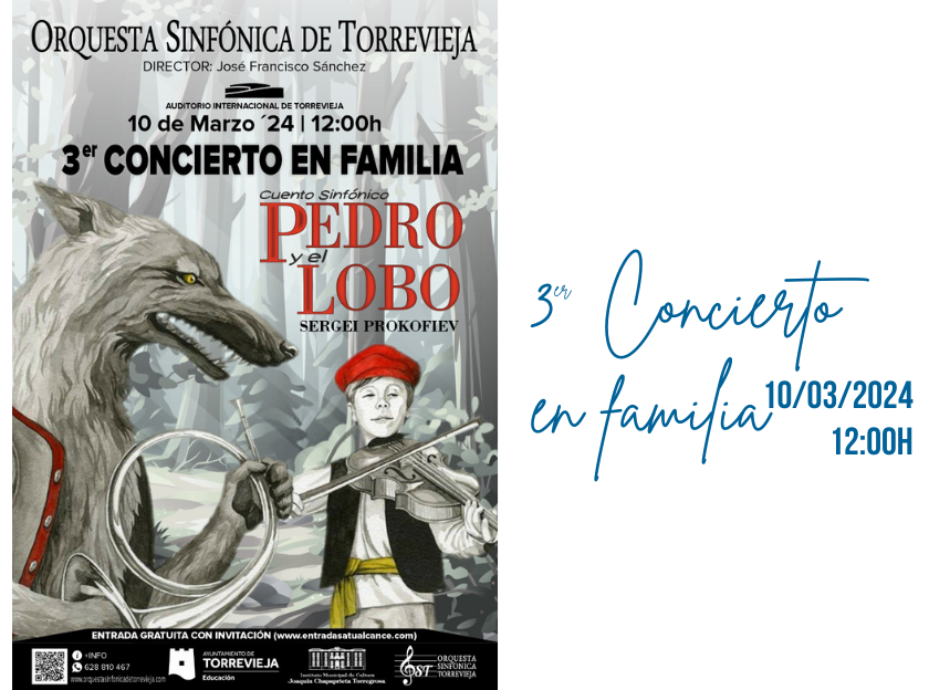 Cartel_3_concierto_en_familia_torrevieja