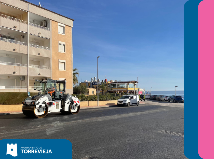 Plan_reasfaltado_zona_sur_torrevieja