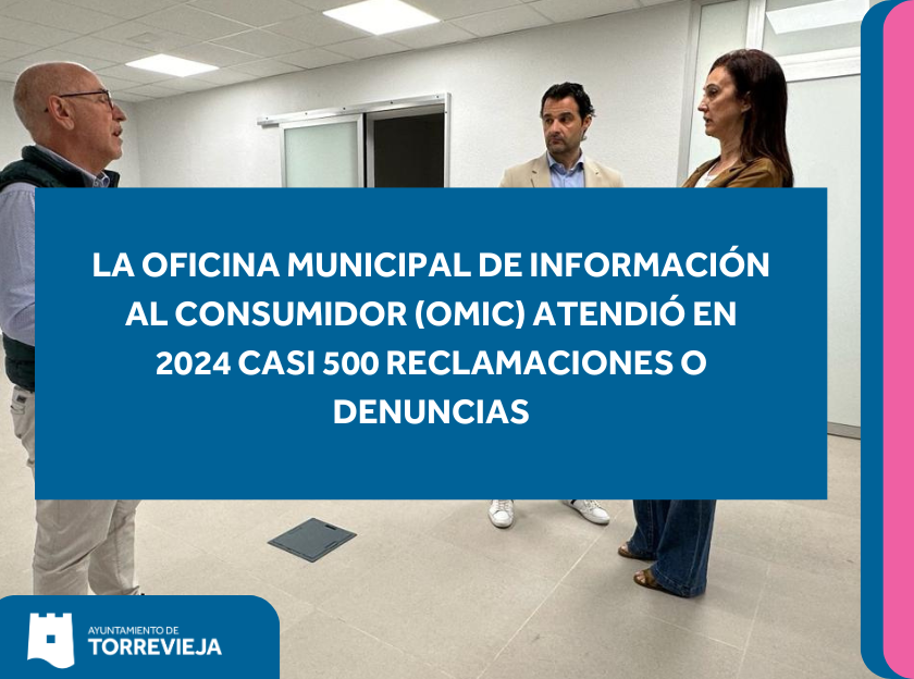 OMIC