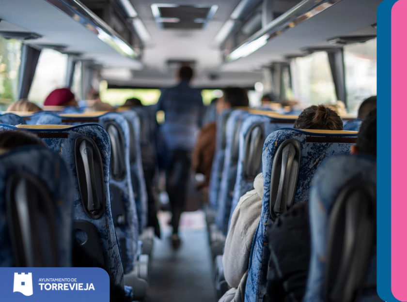 BUSES
