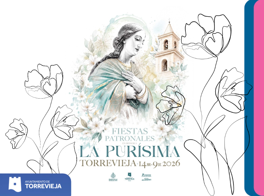 cartel 