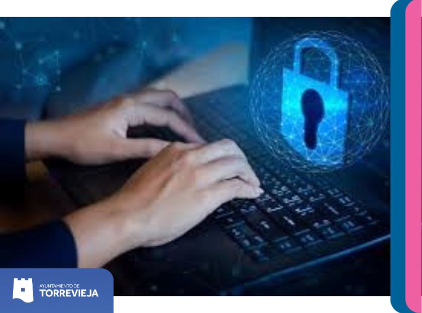 formacion en ciberseguridad