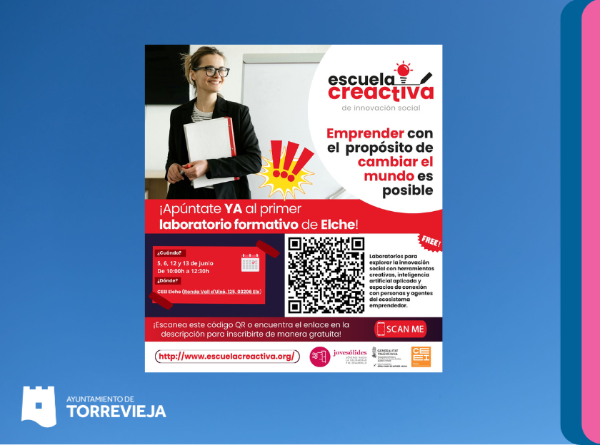 Innovación_social_definitivo