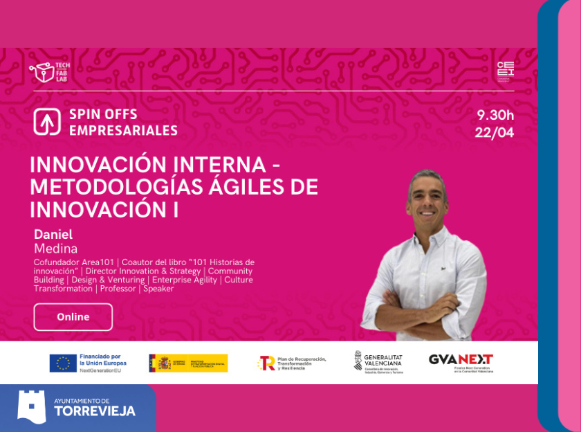 InnovacionInterna_MAI1