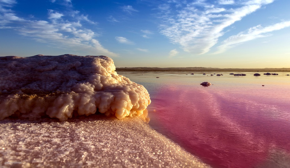 Laguna_Rosa_Torrevieja