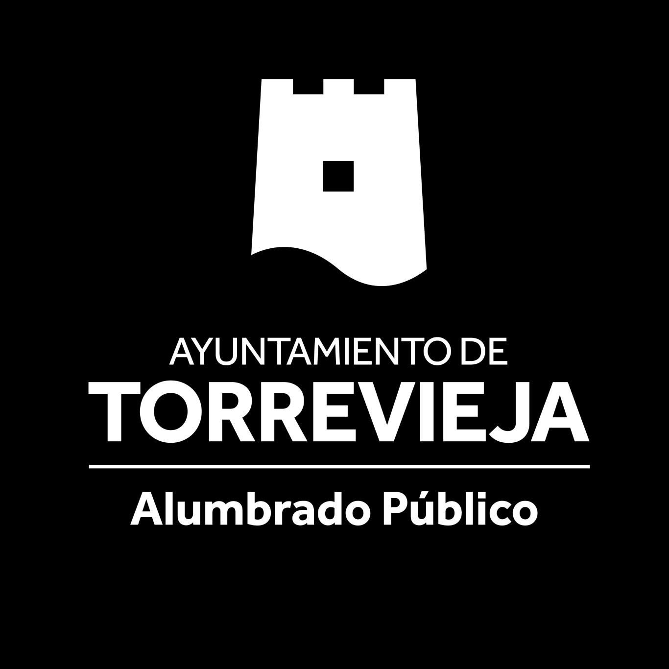 Alumbrado Publico