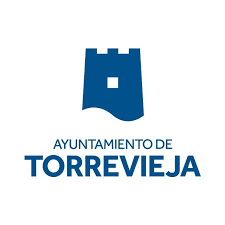 Logo Ayuntamiento