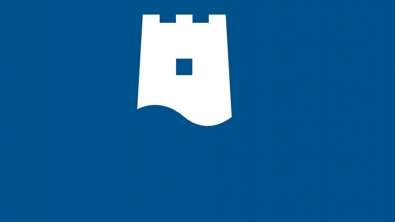 Logo Invertido Procesos Selectivos