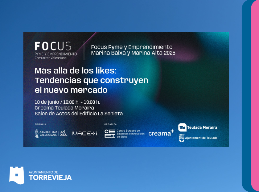 Más_allá_de_los_likes_definitivo