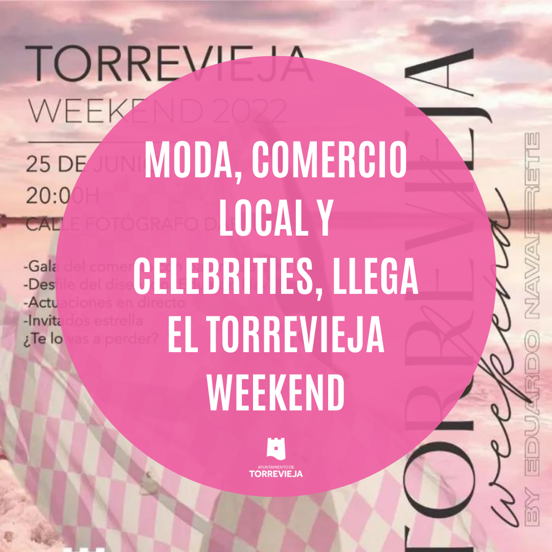 Torrevieja_Weekend_Teaser