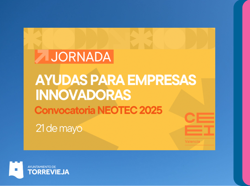 NEOTEC_DEFINITIVO